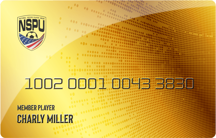 membership-boys-card-title