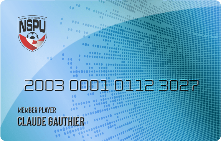 membership-junior-card-title