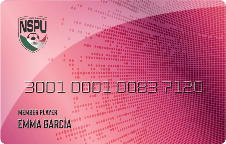 membership-girls-card-title